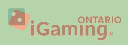 iGaming Ontario